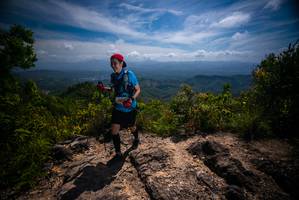 BIB: 
                            <button type="button" onclick="openModal(21803861)" class="btn btn-primary btn-sm float-right btn-popup" data-toggle="modal" data-target=".modal-high-quality">
                        <i class="fas fa-shopping-cart"></i> Add to Cart
                    </button>
                                            <button type="button" onclick="isThisMe(21803861, true)" class="btn btn-success btn-sm float-right btn-popup btn-isme hidden" data-toggle="tooltip" data-placement="bottom" title="นี่คือรูปของคุณใช่ไหม คลิกที่นี่เพื่อเอาเข้าอัลบั้ม">
                        <i class="fas fa-plus"></i> Add to album
                    </button>
                    <button type="button" onclick="isThisMe(21803861, false)" class="btn btn-warning btn-sm float-right btn-popup btn-isnotme hidden">
                        <i class="fas fa-ban"></i> Remove from album
                    </button>